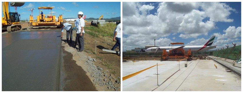 product-654-491 product-654-491