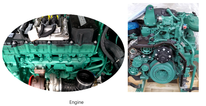 product-930-479 product-930-479