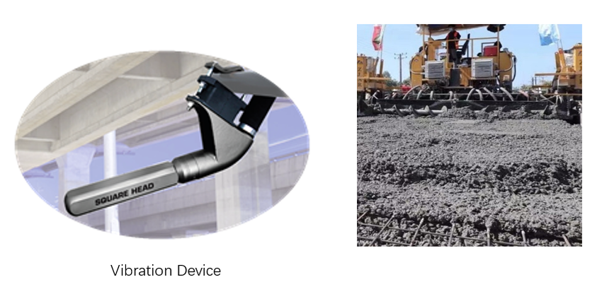 product-845-397 product-845-397