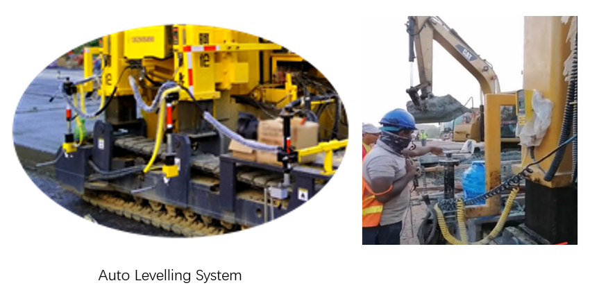 product-847-417 product-847-417