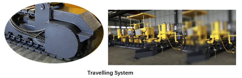 product-936-303 product-936-303