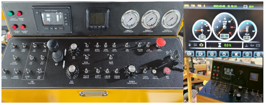 product-895-355 product-895-355