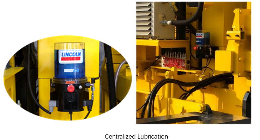 product-774-416 product-774-416