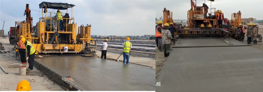 product-1016-356 product-1016-356