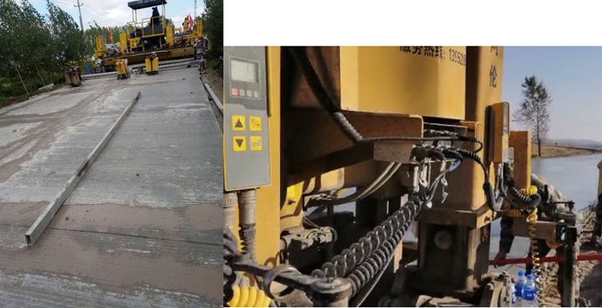 product-865-443 product-865-443