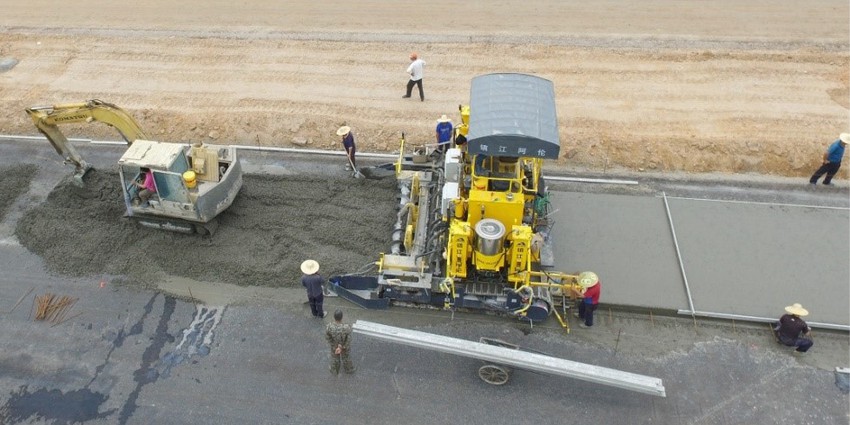 product-979-489 product-979-489