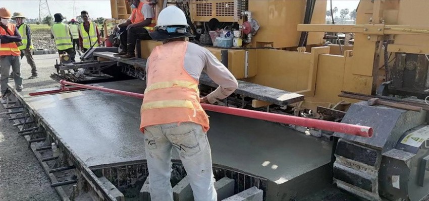 product-832-391 product-832-391