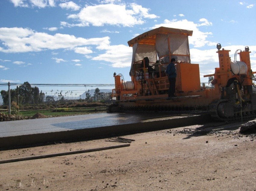 product-1008-753 product-1008-753