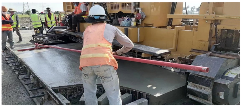 product-770-343 product-770-343