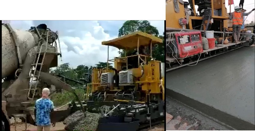 product-856-441 product-856-441