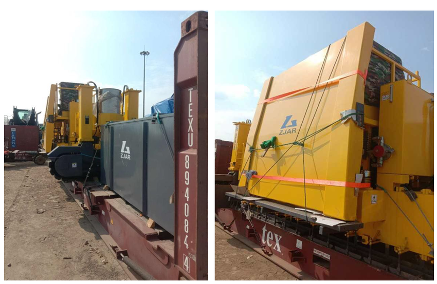 product-869-565 product-869-565