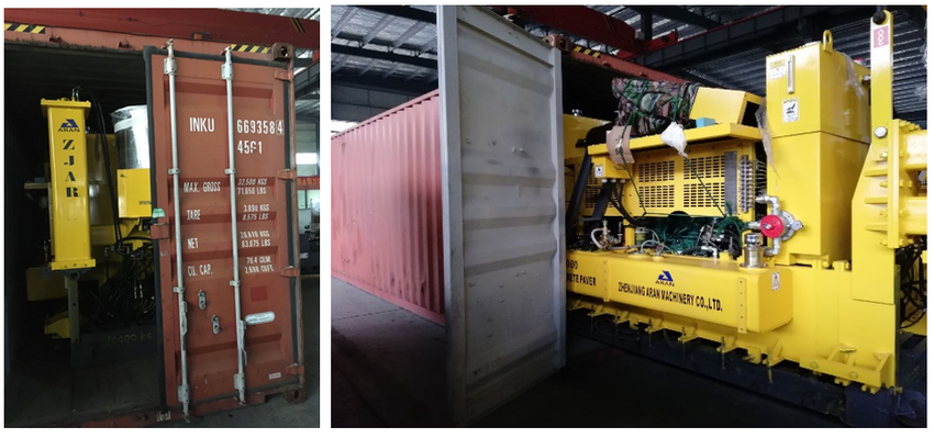 product-937-440 product-937-440