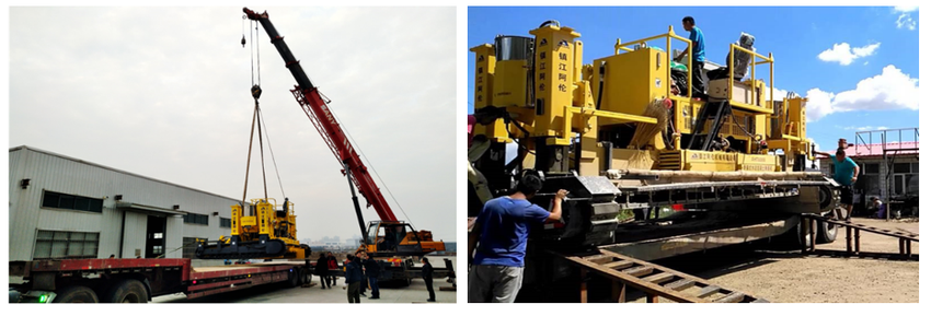 product-932-317 product-932-317