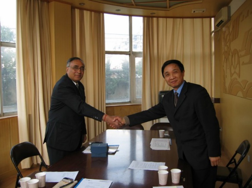 product-609-455 product-609-455