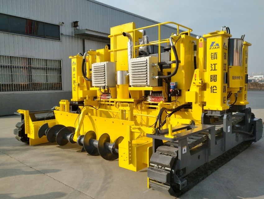 product-899-679 product-899-679