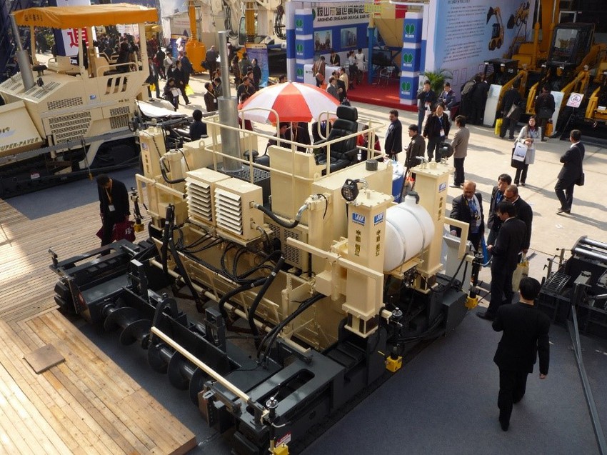 product-887-665 product-887-665