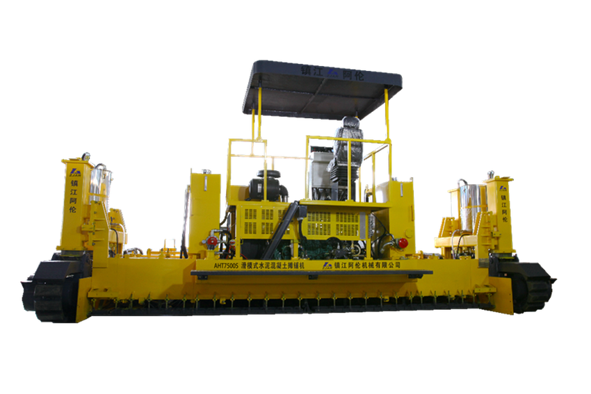 product-750-500 product-750-500