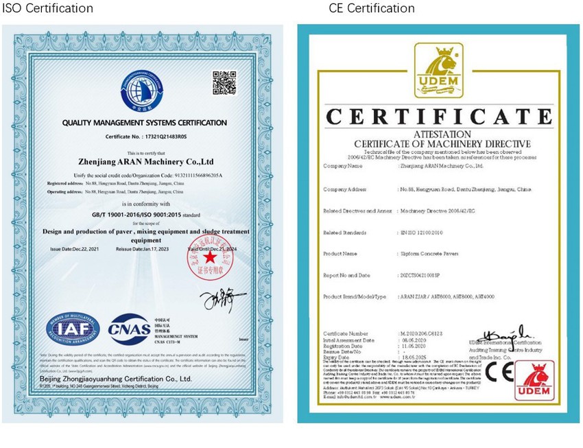 product-892-685 product-892-685