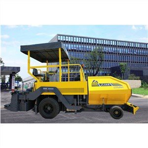 Útburkoló berendezések